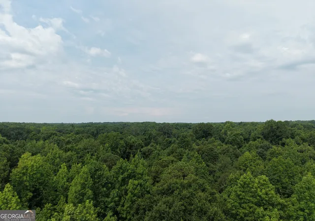 Photo 3 of Sale Pending at 1 Norwood Rd, Hull, GA 30646 | MLS# 10815924 | Listing updated on 2026-08-30
