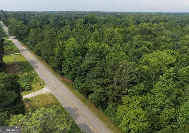 Photo 4 of Sale Pending at 1 Norwood Rd, Hull, GA 30646 | MLS# 10815924 | Listing updated on 2026-08-30