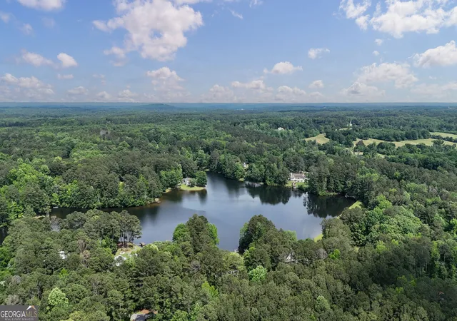 123rd image of 625 West Lake Dr, Oxford, GA 30054 | MLS# 10781073