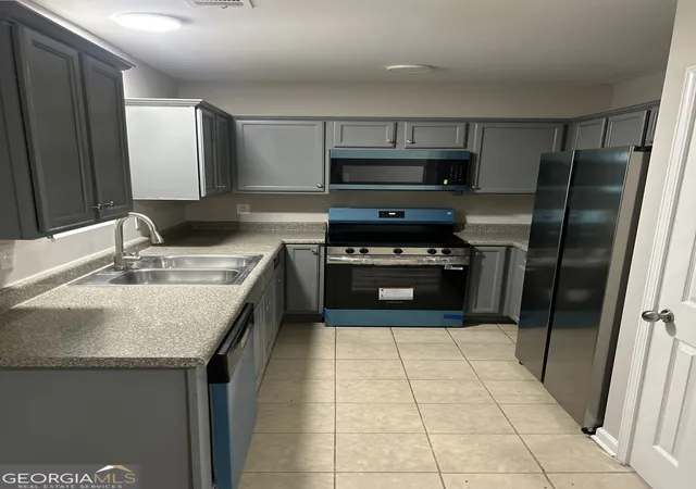 4th image of 941 Old Mill Pt #B, Monroe, GA 30655 | MLS# 10817118