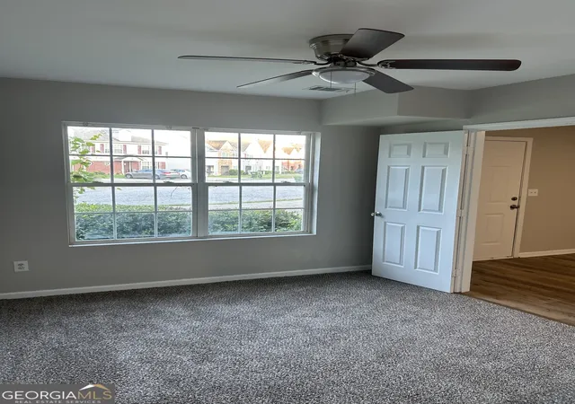 5th image of 941 Old Mill Pt #B, Monroe, GA 30655 | MLS# 10817118