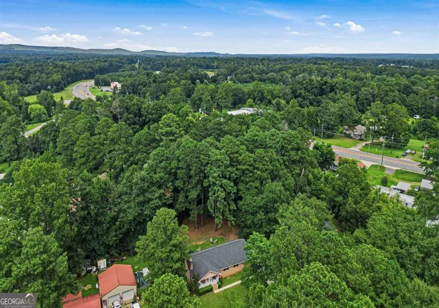 47th image of 773 Sweetbriar Circle, Thomaston, GA 30286 | MLS# 10820748