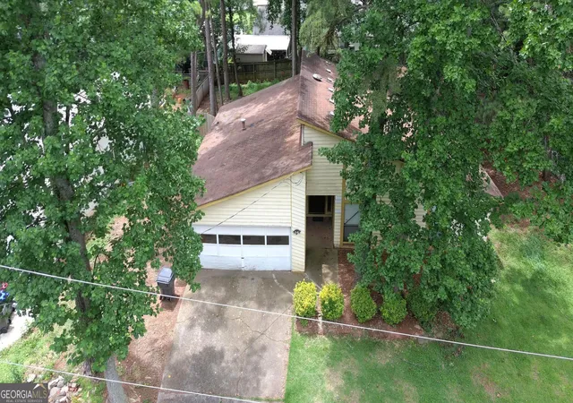 Homes for sale in Lilburn, GA | 1002 Nw Tahoe Trl Nw, Lilburn, GA 30047 | MLS# 10802625