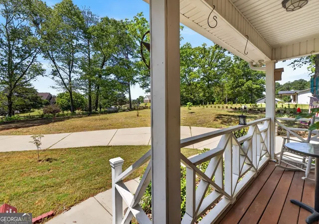 Homes for sale in Milner, GA | 955 Chappell Mill Rd, Milner, GA 30257 | MLS# 10735742