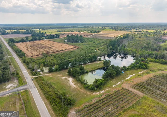 Photo 4 of House for sale at 0 Hwy 32, Alma, GA 31510 | MLS# 10826259 | Listing updated on 2026-08-28
