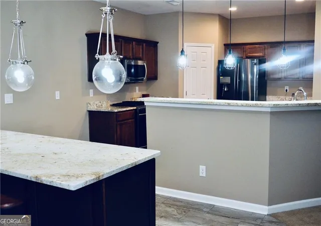 Photo 3 of Single family home for sale at 1157 Balvaird Dr, Lawrenceville, GA 30045 | MLS# 10730520 | Listing updated on 2026-08-26