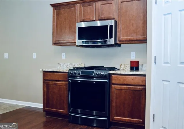 Photo 4 of Single family home for sale at 1157 Balvaird Dr, Lawrenceville, GA 30045 | MLS# 10730520 | Listing updated on 2026-08-26
