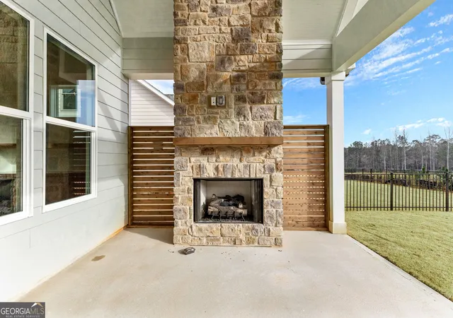 30th image of 0 Renkin Way #LOT 48, Newnan, GA 30263 | MLS# 10732291