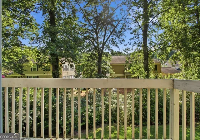 18th image of 1329 Surrey Ln Sw #7, Marietta, GA 30008 | MLS# 10797642