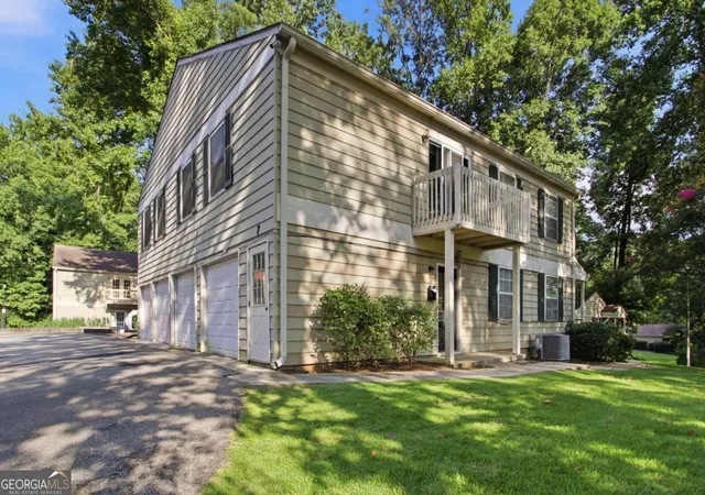 1st image of 1329 Surrey Ln Sw #7, Marietta, GA 30008 | MLS# 10797642