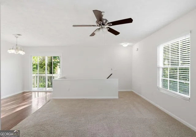 Photo 3 of Condo for sale at 1329 Surrey Ln Sw #7, Marietta, GA 30008 | MLS# 10797642 | Listing updated on 2026-09-17