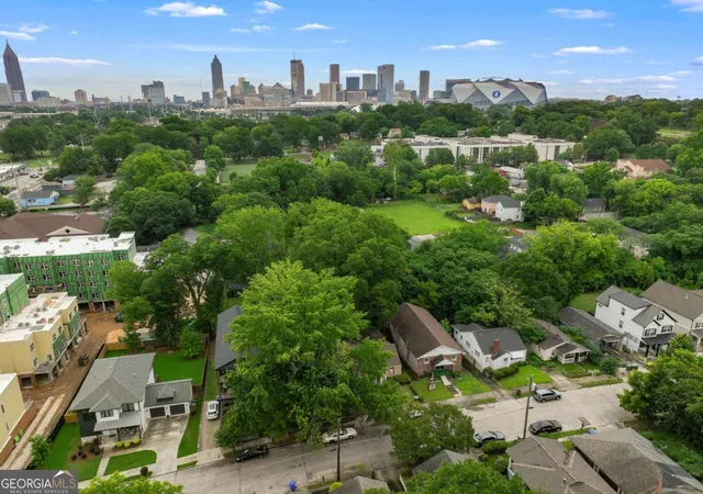 11th image of 274 Sciple Ter Nw, Atlanta, GA 30314 | MLS# 10785693