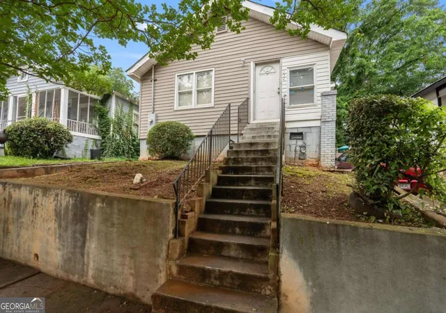 1st image of 274 Sciple Ter Nw, Atlanta, GA 30314 | MLS# 10785693