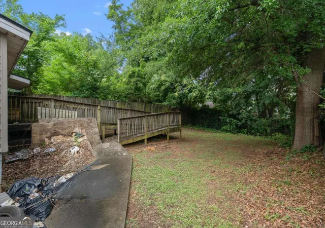 5th image of 274 Sciple Ter Nw, Atlanta, GA 30314 | MLS# 10785693