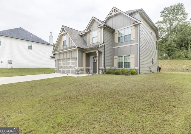 35th image of 4580 Capulet Ct, Forsyth, GA 31029 | MLS# 10813019