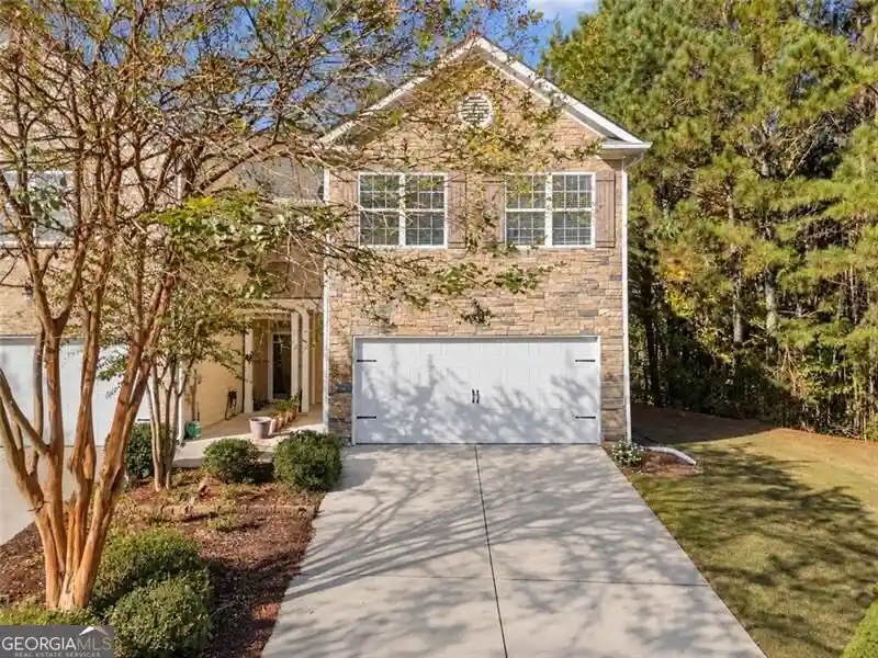Townhouse for sale at 1221 Rubble Rd, Cumming, GA 30040 | MLS# 10881834