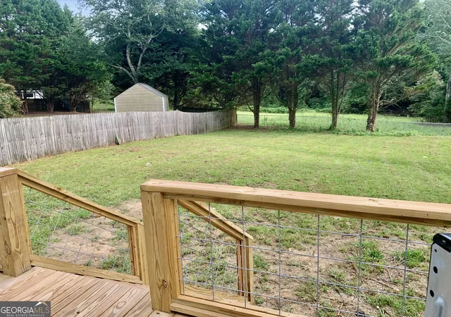 29th image of 838 Racetrack Rd, Eastanollee, GA 30538 | MLS# 10821124