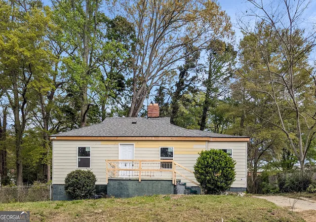 1st image of 1743 Madrona St Nw, Atlanta, GA 30318 | MLS# 10730258
