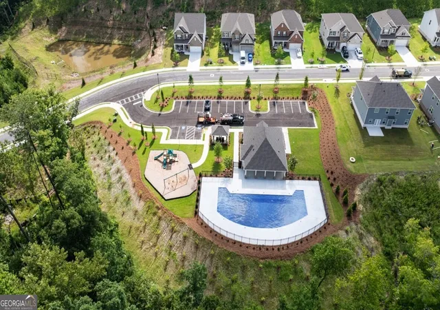 35th image of 7165 Bocholt Dr, Atlanta, GA 30349 | MLS# 10810604