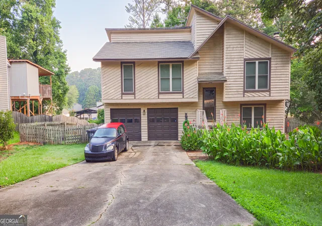 1st image of 4737 Trailblazer Ct Nw, Lilburn, GA 30047 | MLS# 10771386