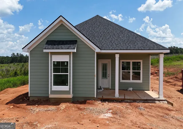 1st image of 844 Primrose Circle, Greenville, GA 30222 | MLS# 10796142