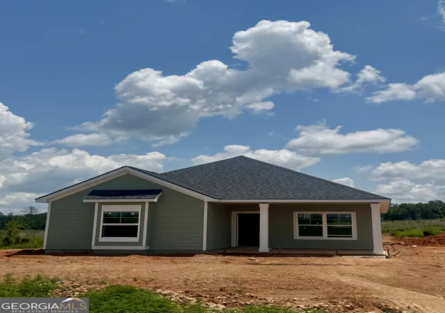 Homes for sale in Greenville, GA | 844 Primrose Circle, Greenville, GA 30222 | MLS# 10796142