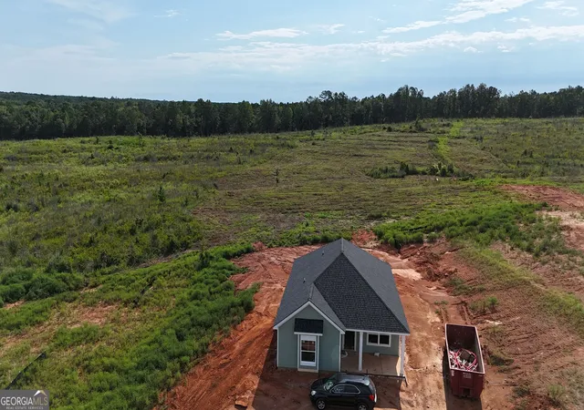 3rd image of 844 Primrose Circle, Greenville, GA 30222 | MLS# 10796142