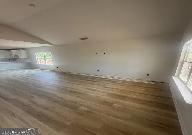 5th image of 844 Primrose Circle, Greenville, GA 30222 | MLS# 10796142