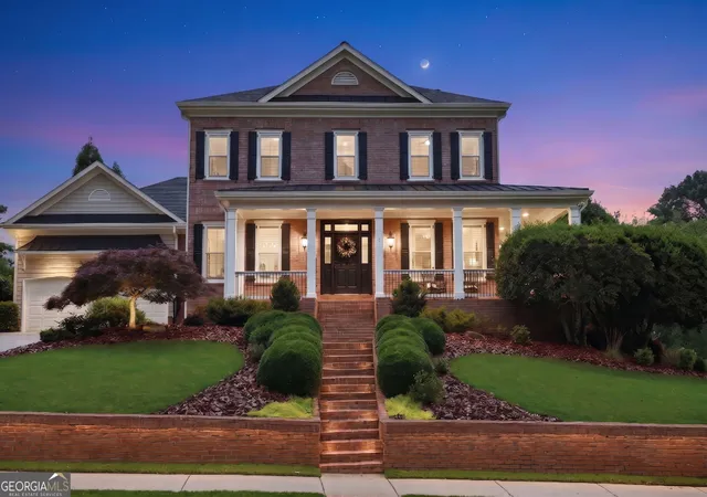 1st image of 1072 Moores Walk Ln, Suwanee, GA 30024 | MLS# 10779637