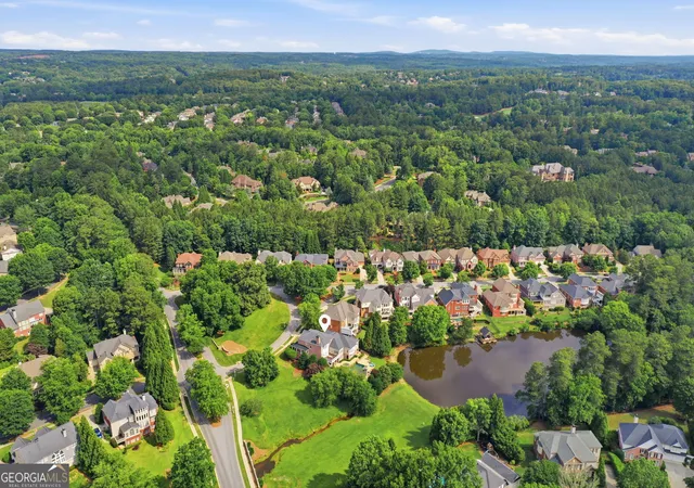 82nd image of 1072 Moores Walk Ln, Suwanee, GA 30024 | MLS# 10779637