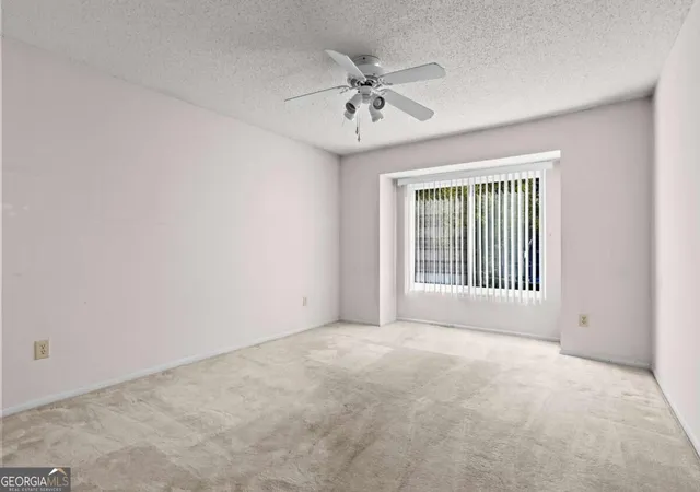 Photo 1 of Condo for sale at 86 Fair Hvn Way SE, Smyrna, GA 30080 | MLS# 10874193 | Listing updated on 2026-10-30