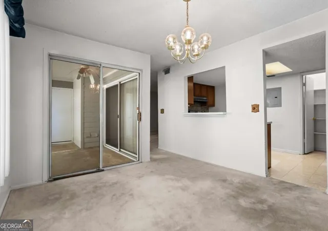 Photo 2 of Condo for sale at 86 Fair Hvn Way SE, Smyrna, GA 30080 | MLS# 10874193 | Listing updated on 2026-10-30