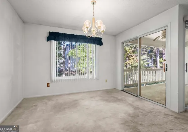 Photo 3 of Condo for sale at 86 Fair Hvn Way SE, Smyrna, GA 30080 | MLS# 10874193 | Listing updated on 2026-10-30