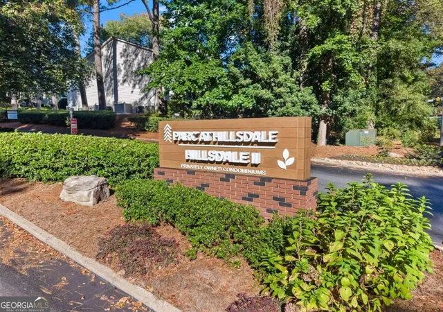 Photo 4 of Condo for sale at 86 Fair Hvn Way SE, Smyrna, GA 30080 | MLS# 10874193 | Listing updated on 2026-10-30