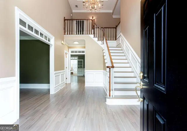 Photo 3 of Single family home for sale at 2651 Brentford Lane, Snellville, GA 30078 | MLS# 10797479 | Listing updated on 2026-09-16
