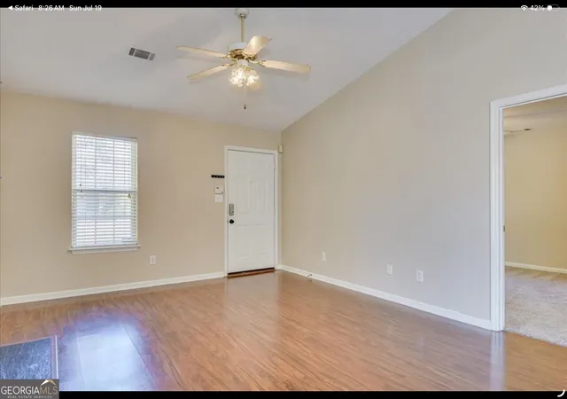 image of 1802 Wilson Pl, Augusta, GA 30904 | MLS# 10812319