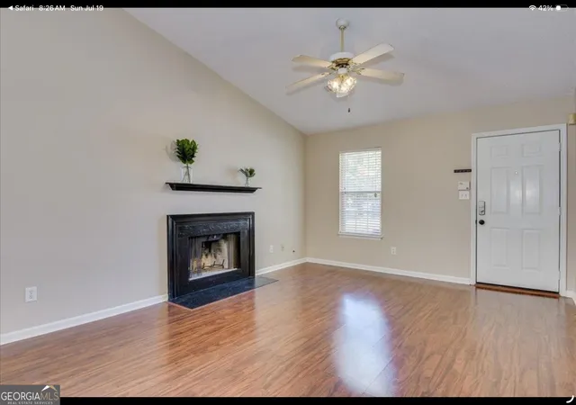 image of 1802 Wilson Pl, Augusta, GA 30904 | MLS# 10812319