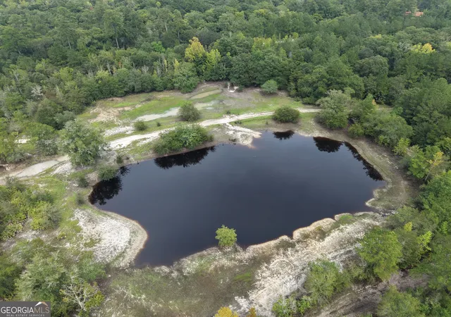 Photo 3 of Land for sale at 0 Jamestown Road, Waycross, GA 31503 | MLS# 10835674 | Listing updated on 2026-09-03