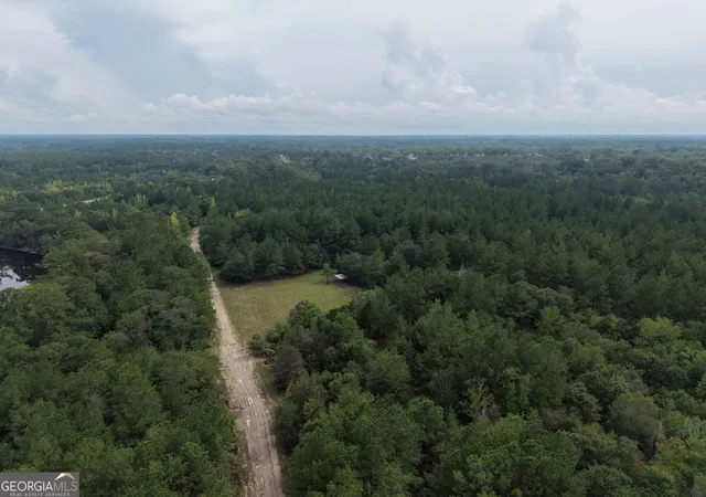 Photo 3 of Land for sale at 0 Jamestown Road, Waycross, GA 31503 | MLS# 10835674 | Listing updated on 2026-09-03