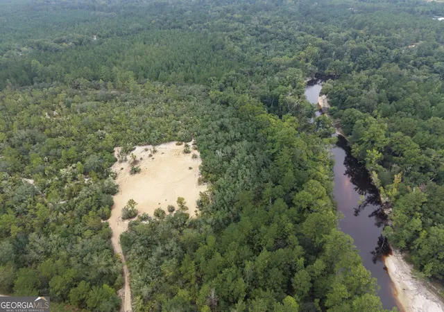 Photo 4 of Land for sale at 0 Jamestown Road, Waycross, GA 31503 | MLS# 10835674 | Listing updated on 2026-09-03
