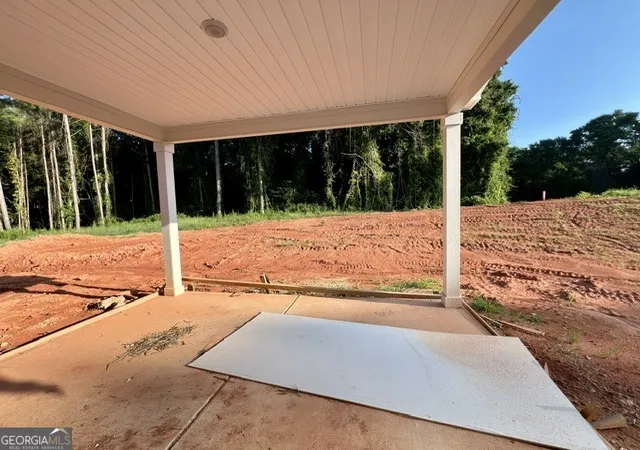 14th image of 1958 W Scenic Route 54 Hwy #LOT 7, Hogansville, GA 30230 | MLS# 10721688