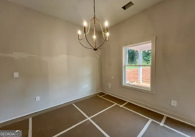 image of 1958 W Scenic Route 54 Hwy #LOT 7, Hogansville, GA 30230 | MLS# 10721688