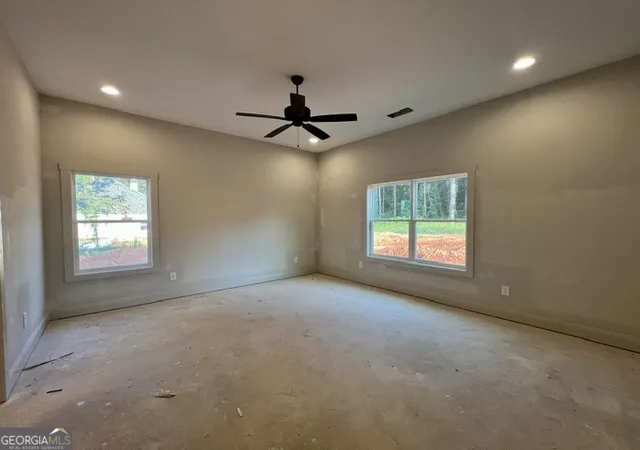 image of 1958 W Scenic Route 54 Hwy #LOT 7, Hogansville, GA 30230 | MLS# 10721688