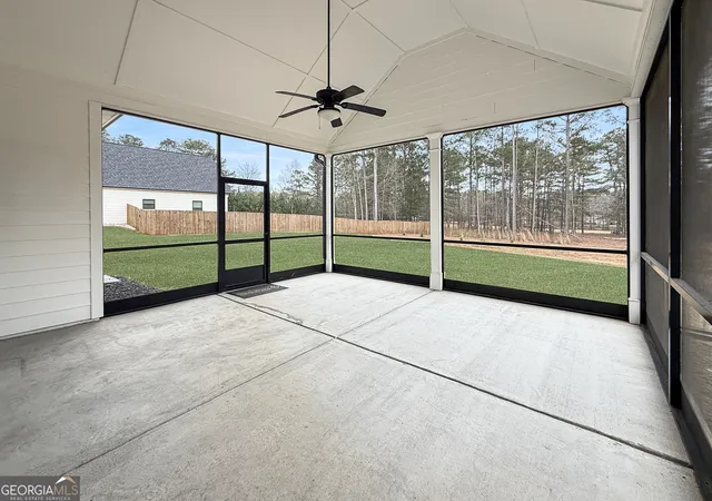 5th image of 40 Riverstone Dr, Senoia, GA 30276 | MLS# 10674746