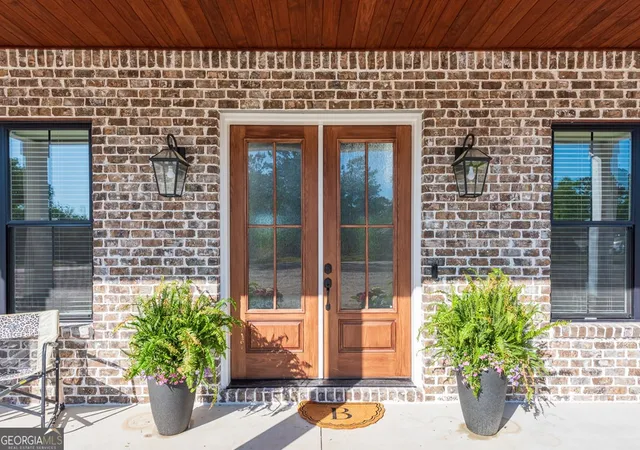 Photo 3 of Single family home for sale at 5878 Natures Way, Naylor, GA 31641 | MLS# 10791404 | Listing updated on 2026-09-09