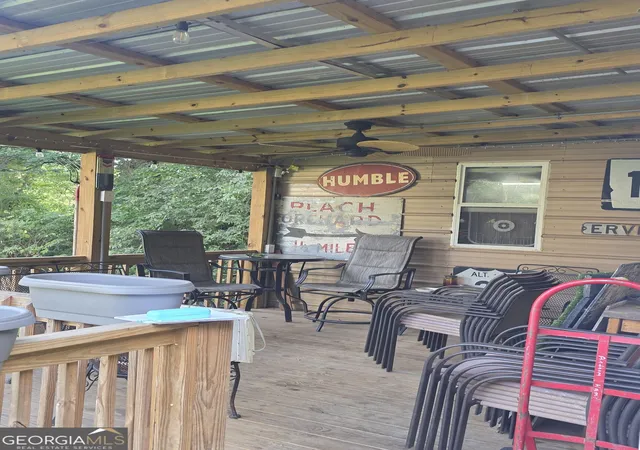 21st image of 471 Buck Blvd Se, Calhoun, GA 30701 | MLS# 10827496