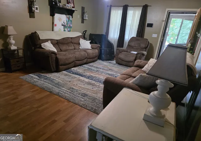 3rd image of 471 Buck Blvd Se, Calhoun, GA 30701 | MLS# 10827496