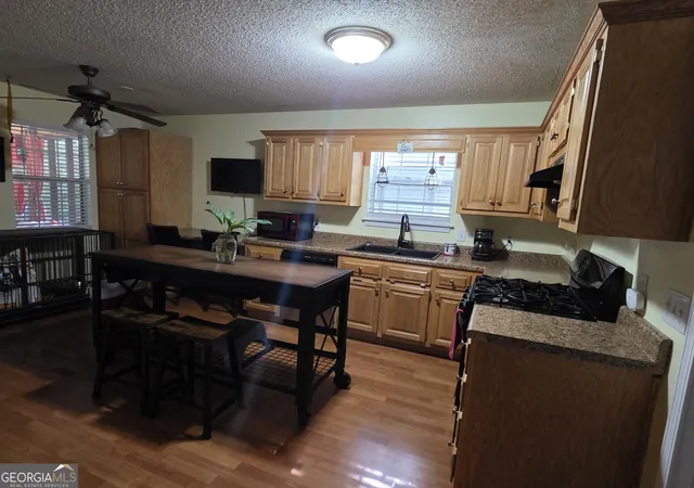 4th image of 471 Buck Blvd Se, Calhoun, GA 30701 | MLS# 10827496