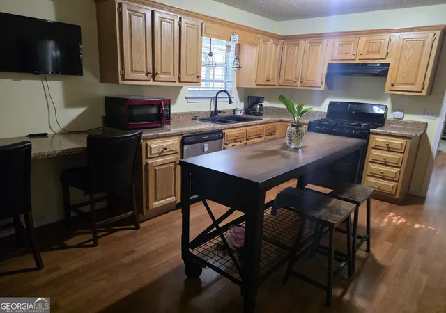 5th image of 471 Buck Blvd Se, Calhoun, GA 30701 | MLS# 10827496