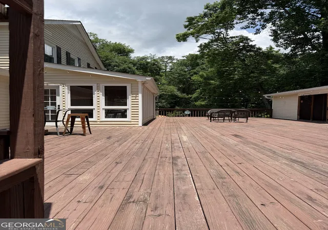 Photo 3 of Single family home for sale at 4104 Dinner Bell Ln, Cohutta, GA 30710 | MLS# 10776160 | Listing updated on 2026-10-29
